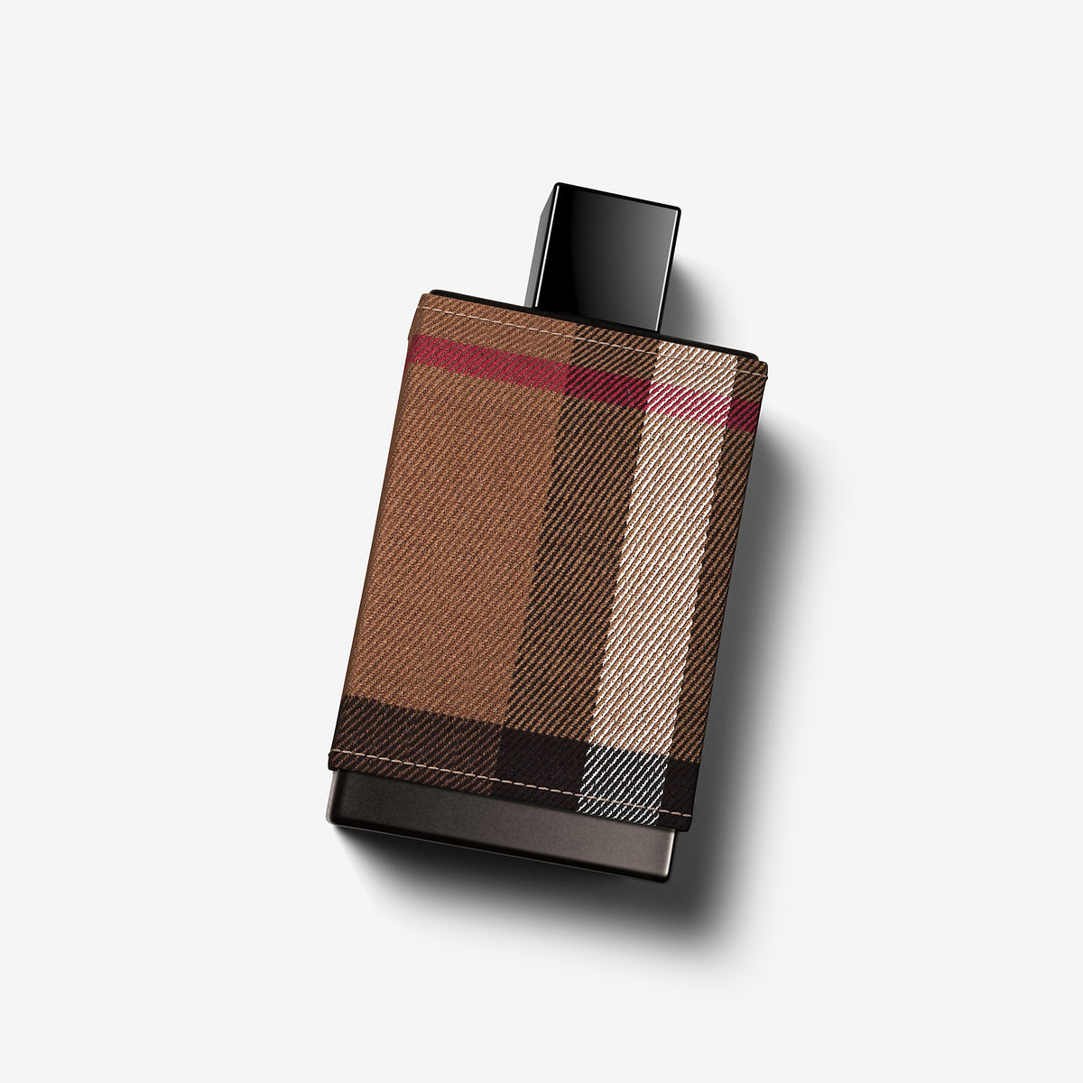 Burberry Burberry London Eau de Toilette