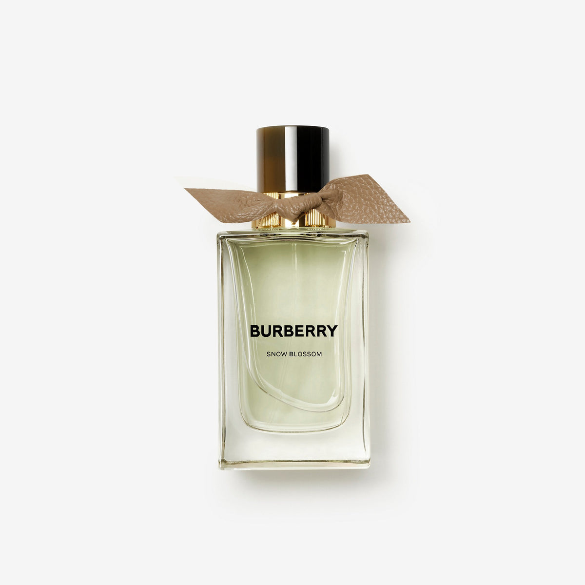 Burberry Burberry Signatures Extreme Botanicals Snow Blossom Eau de Parfum