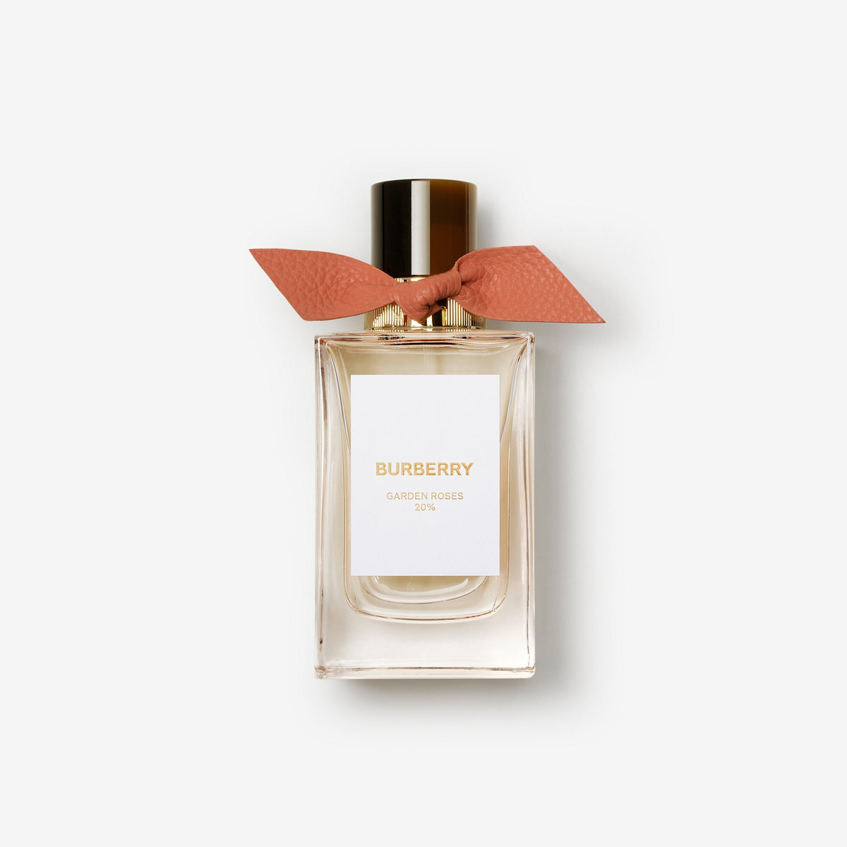 Burberry Burberry Signatures Garden Roses Eau de Parfum