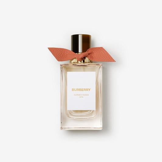 Burberry Burberry Signatures Garden Roses Eau de Parfum