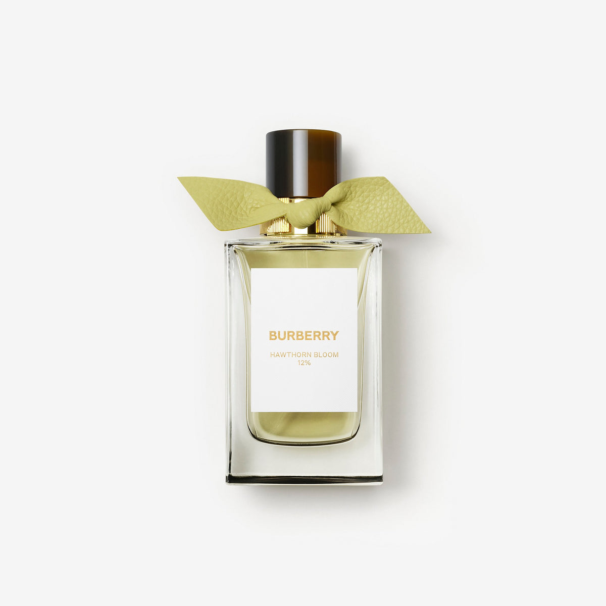 Burberry Burberry Signatures Hawthorn Bloom Eau de Parfum