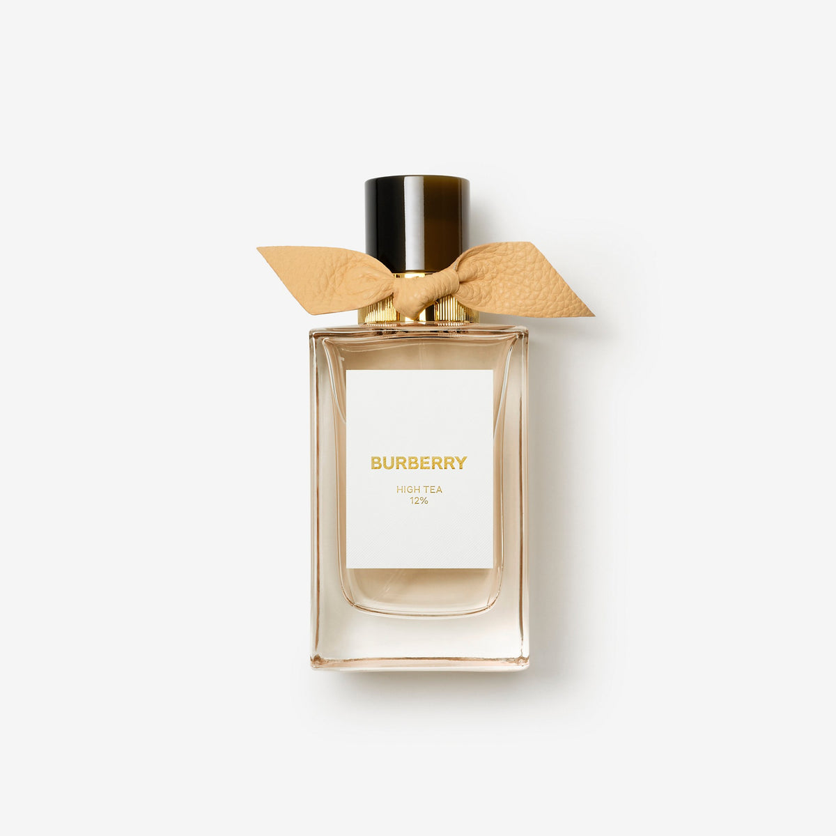 Burberry Burberry Signatures High Tea Eau de Parfum