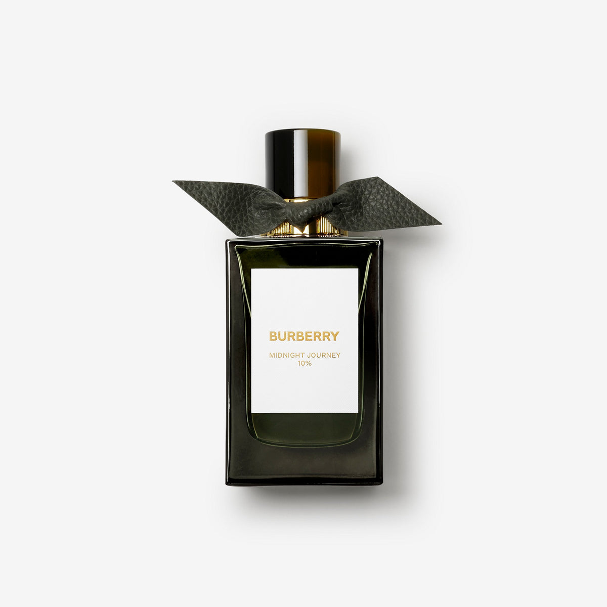 Burberry Burberry Signatures Midnight Journey Eau de Parfum