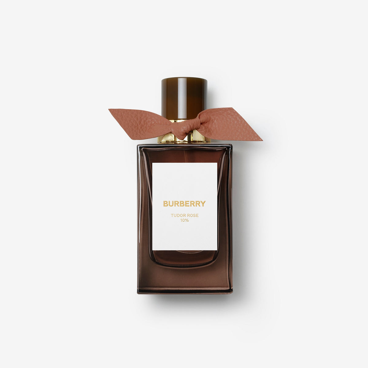 Burberry Burberry Signatures Tudor Rose Eau de Parfum