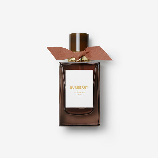Burberry Burberry Signatures Tudor Rose Eau de Parfum