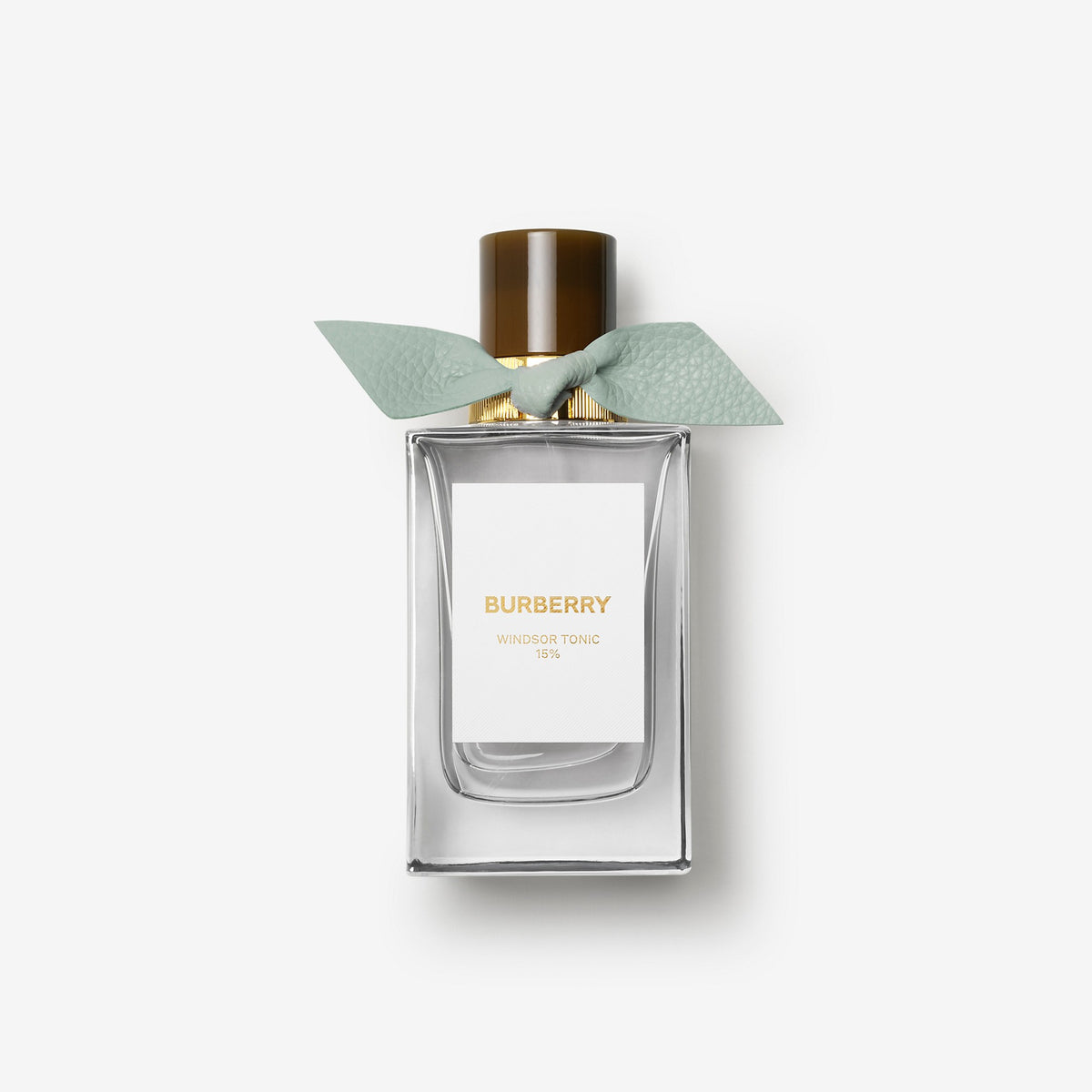 Burberry Burberry Signatures Windsor Tonic Eau de Parfum
