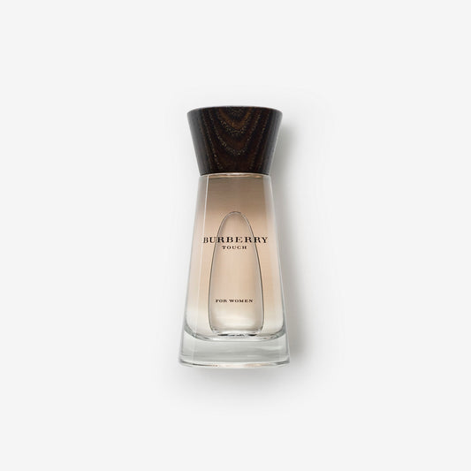 Burberry Burberry Touch Eau de Parfum