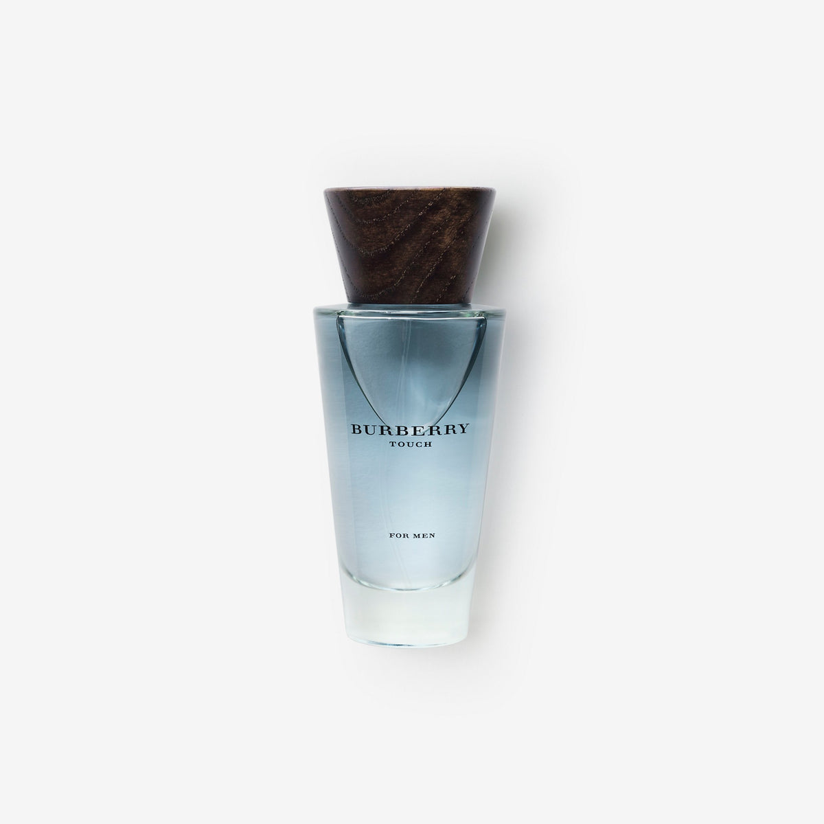 Burberry Burberry Touch Eau de Toilette