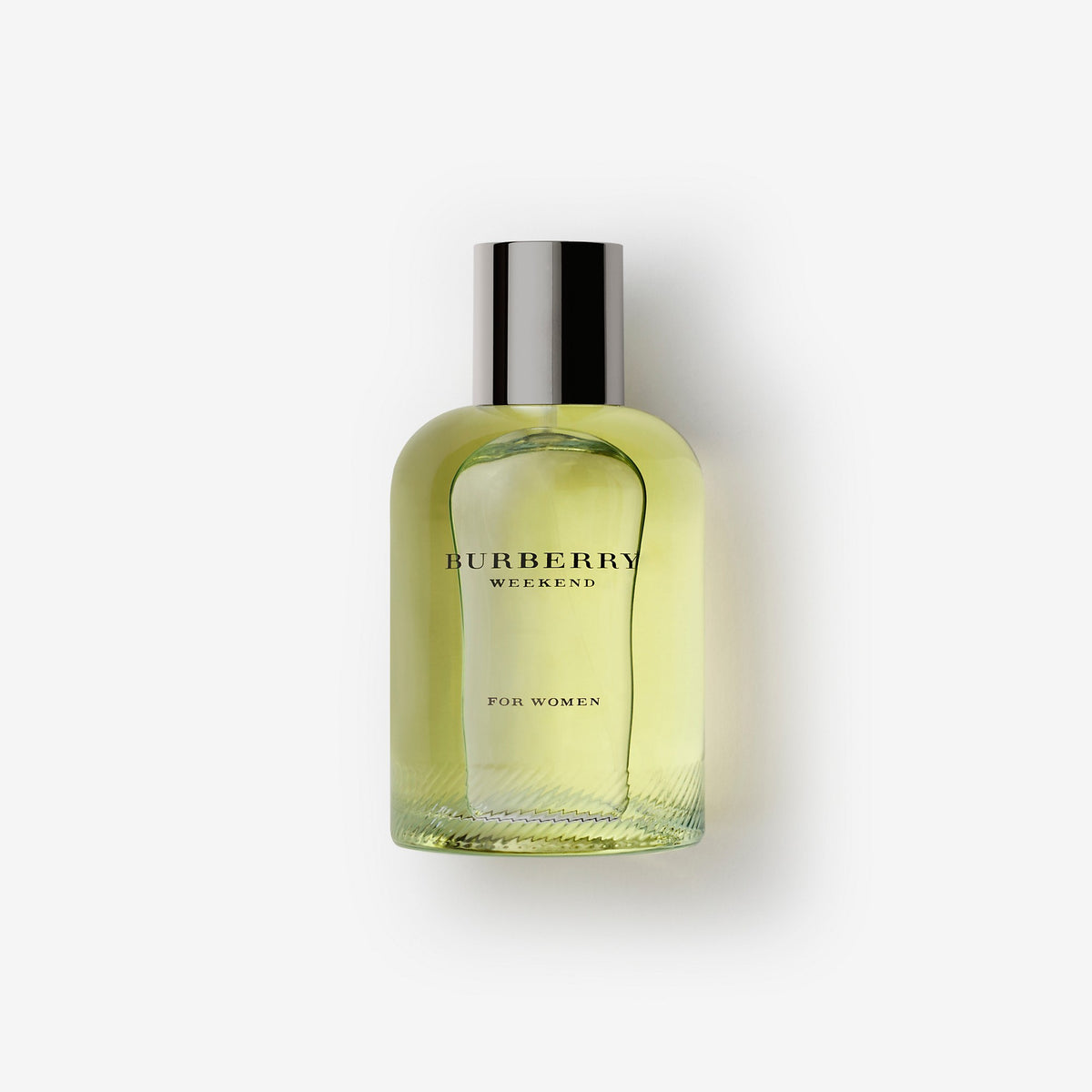 Burberry Burberry Weekend Eau de Parfum