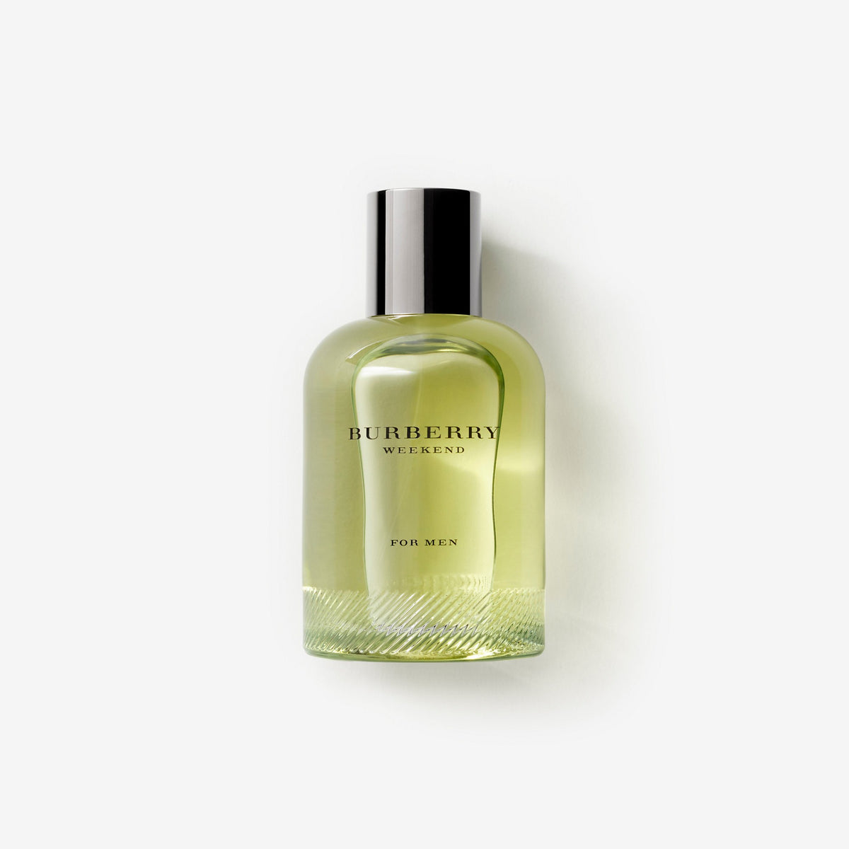 Burberry Burberry Weekend Eau de Toilette