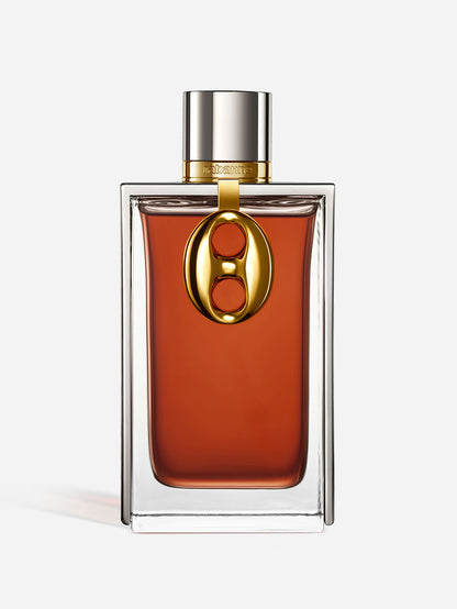 Rabanne Burning Leather Eau de Parfum