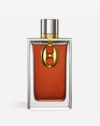 Rabanne Burning Leather Eau de Parfum