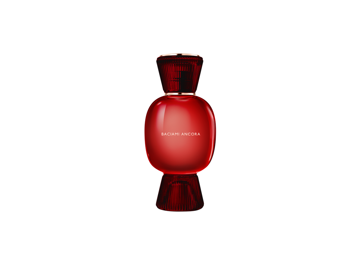 Bvlgari Bvlgari Allegra Baciami Ancora Parfum