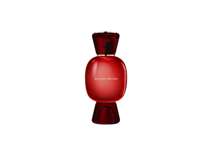 Bvlgari Bvlgari Allegra Baciami Ancora Parfum