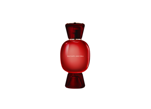 Bvlgari Bvlgari Allegra Baciami Ancora Parfum
