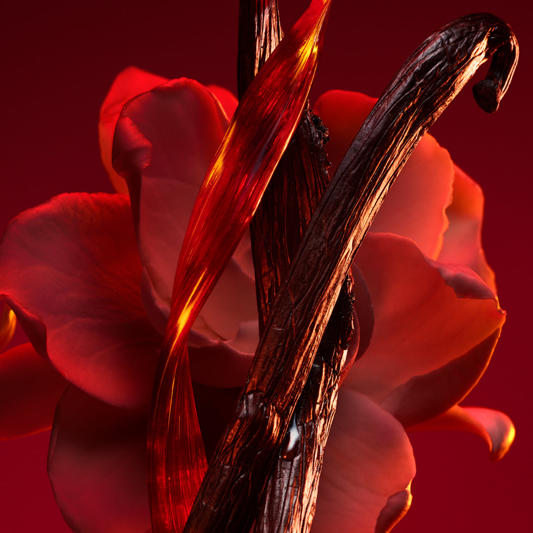 Bvlgari Bvlgari Allegra Baciami Ancora Parfum