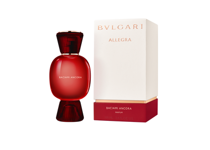 Bvlgari Bvlgari Allegra Baciami Ancora Parfum