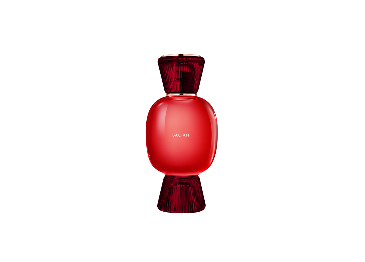 Bvlgari Bvlgari Allegra Baciami Eau de Parfum