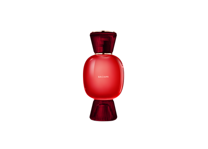 Bvlgari Bvlgari Allegra Baciami Eau de Parfum