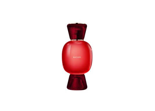 Bvlgari Bvlgari Allegra Baciami Eau de Parfum