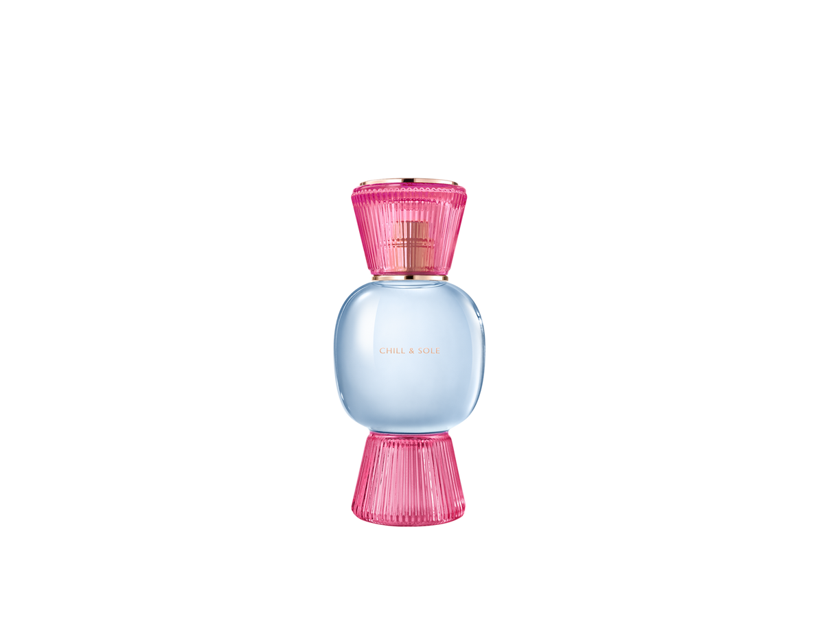 Bvlgari Bvlgari Allegra Chill & Sole Eau de Parfum