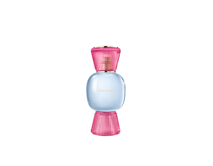 Bvlgari Bvlgari Allegra Chill & Sole Eau de Parfum