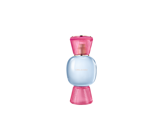Bvlgari Bvlgari Allegra Chill & Sole Eau de Parfum