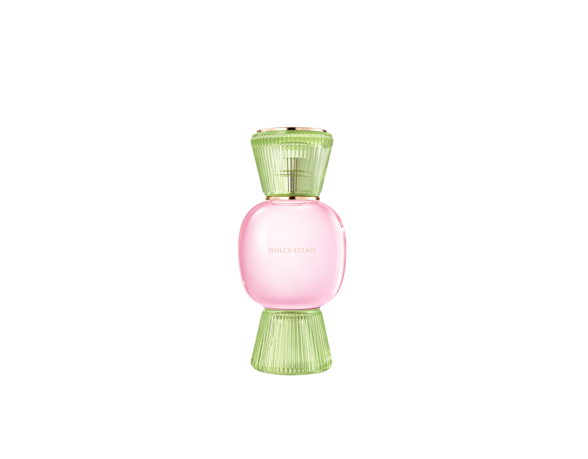 Bvlgari Bvlgari Allegra Dolce Estasi Eau de Parfum