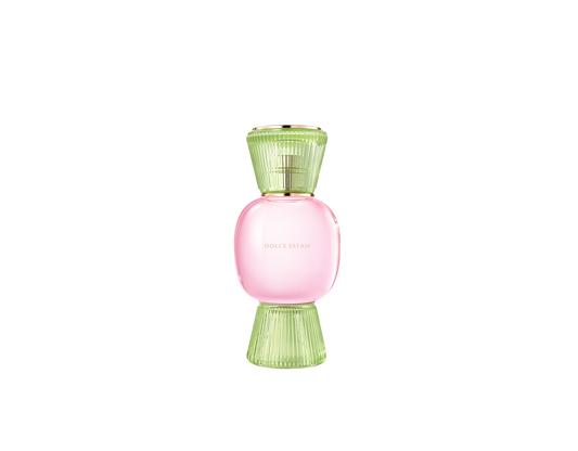 Bvlgari Bvlgari Allegra Dolce Estasi Eau de Parfum