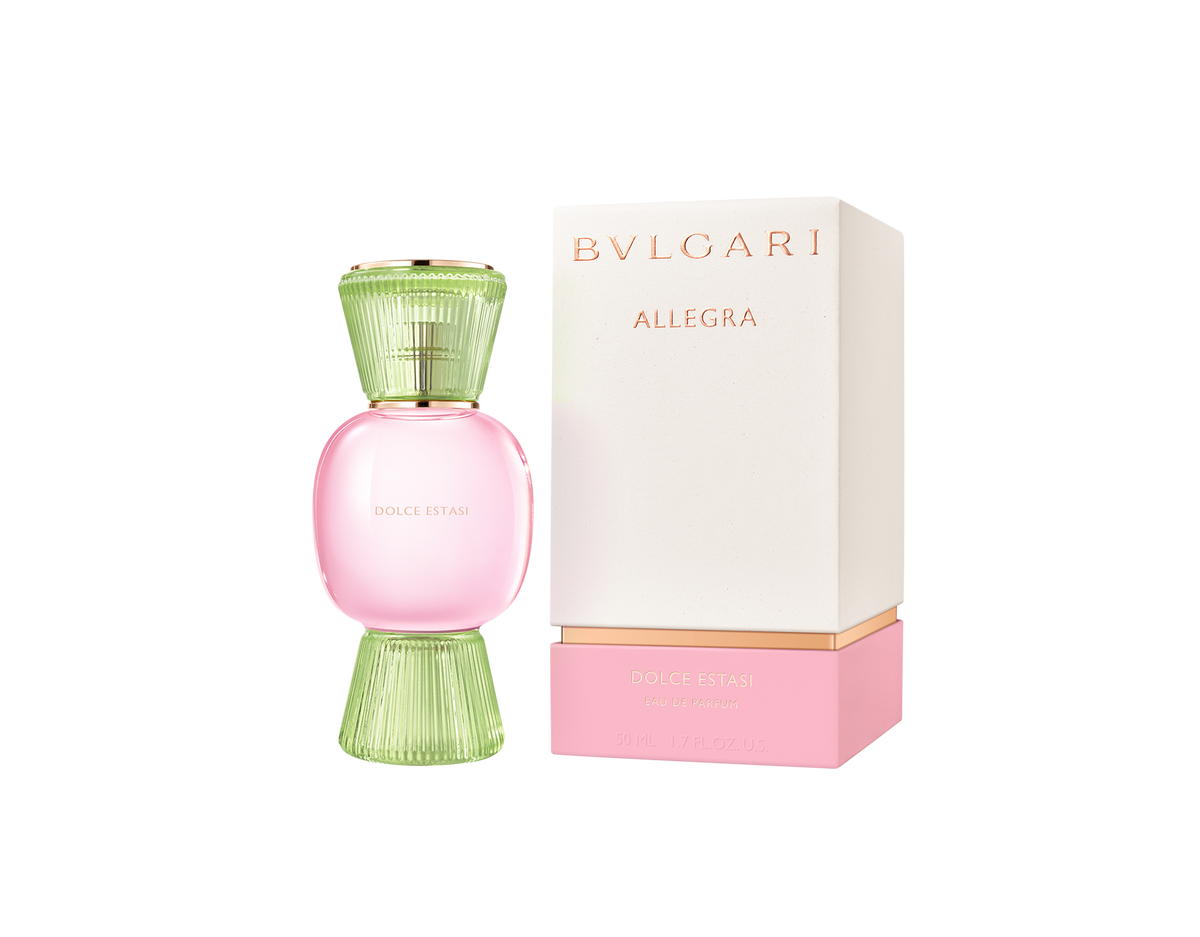Bvlgari Bvlgari Allegra Dolce Estasi Eau de Parfum