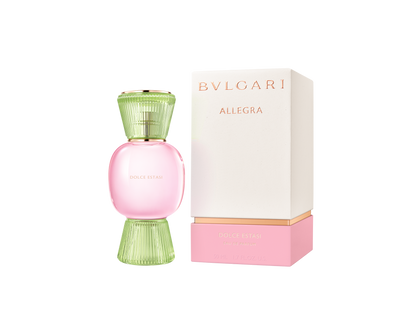 Bvlgari Bvlgari Allegra Dolce Estasi Eau de Parfum