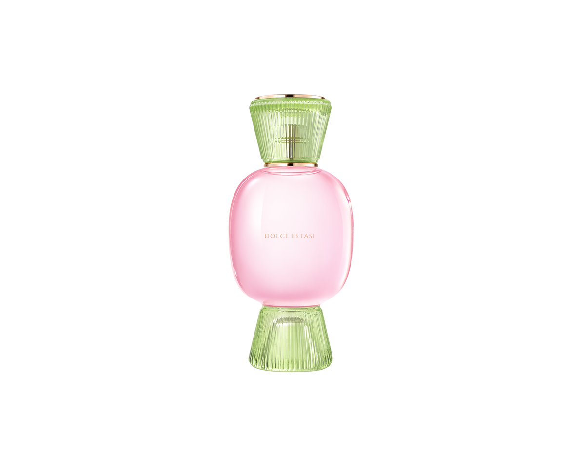Bvlgari Bvlgari Allegra Dolce Estasi Eau de Parfum