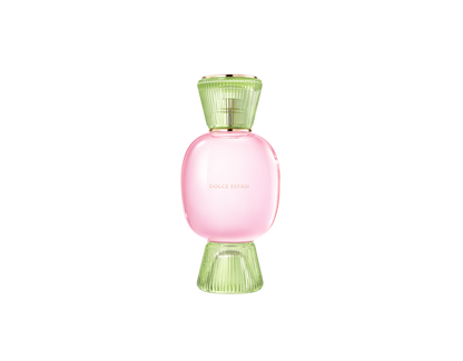 Bvlgari Bvlgari Allegra Dolce Estasi Eau de Parfum