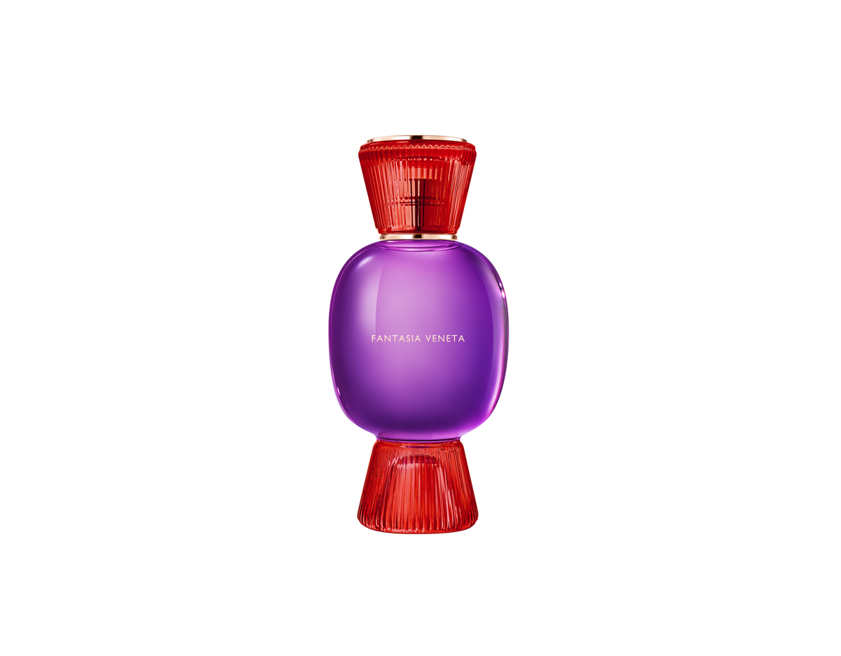 Bvlgari Bvlgari Allegra Fantasia Veneta Eau de Parfum