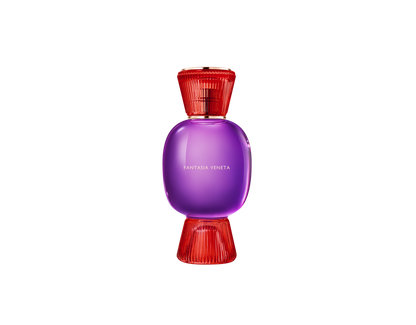 Bvlgari Bvlgari Allegra Fantasia Veneta Eau de Parfum