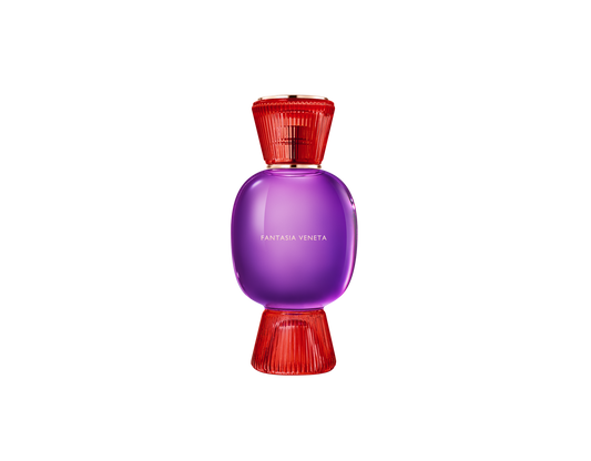 Bvlgari Bvlgari Allegra Fantasia Veneta Eau de Parfum