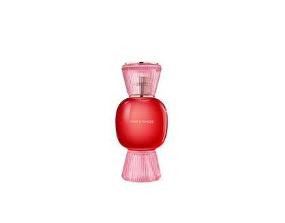 Bvlgari Bvlgari Allegra Fiori d’Amore Eau de Parfum