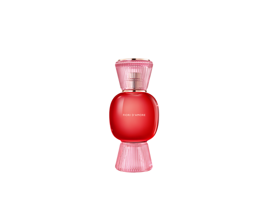 Bvlgari Bvlgari Allegra Fiori d’Amore Eau de Parfum