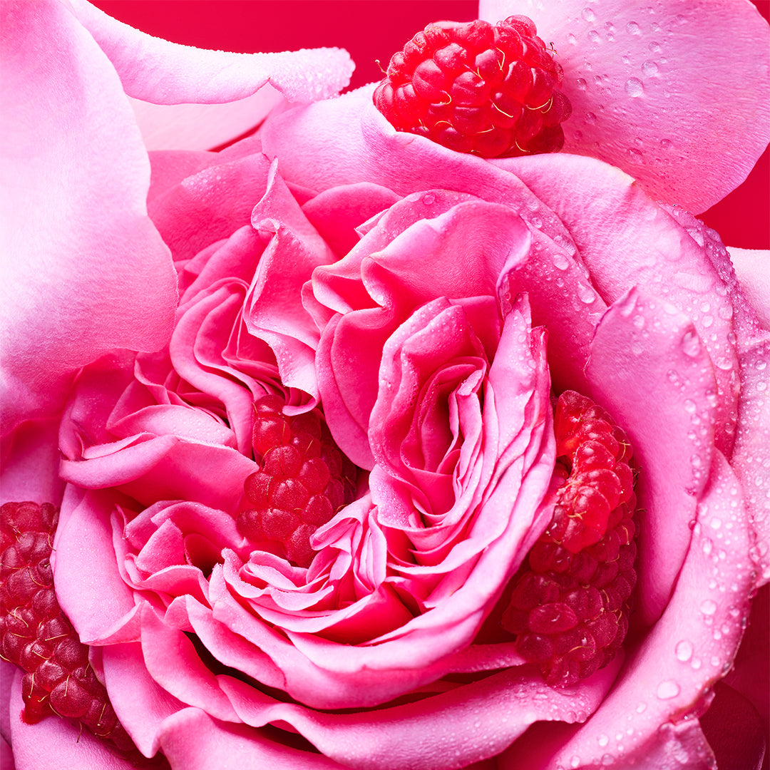 Bvlgari Bvlgari Allegra Fiori d’Amore Eau de Parfum