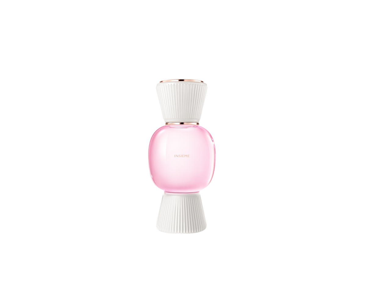 Bvlgari Bvlgari Allegra Insieme Eau de Parfum