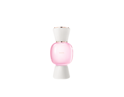 Bvlgari Bvlgari Allegra Insieme Eau de Parfum