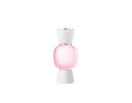 Bvlgari Bvlgari Allegra Insieme Eau de Parfum