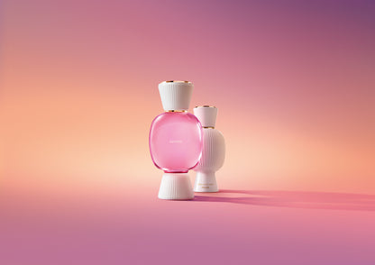 Bvlgari Bvlgari Allegra Insieme Eau de Parfum
