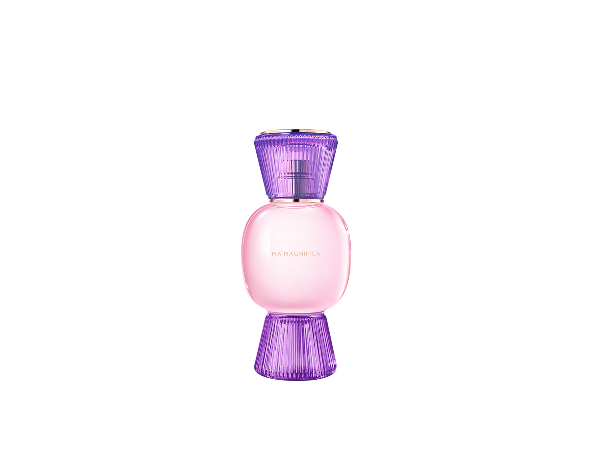 Bvlgari Bvlgari Allegra Ma’magnifica Eau de Parfum