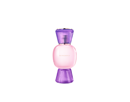 Bvlgari Bvlgari Allegra Ma’magnifica Eau de Parfum