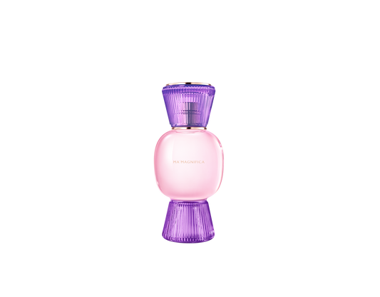 Bvlgari Bvlgari Allegra Ma’magnifica Eau de Parfum