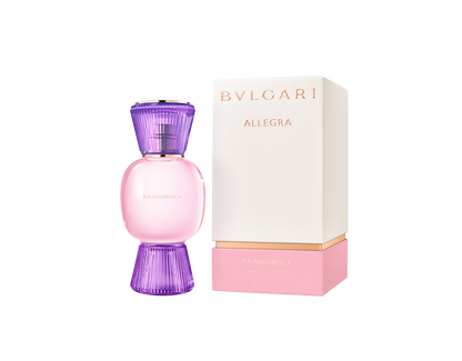 Bvlgari Bvlgari Allegra Ma’magnifica Eau de Parfum