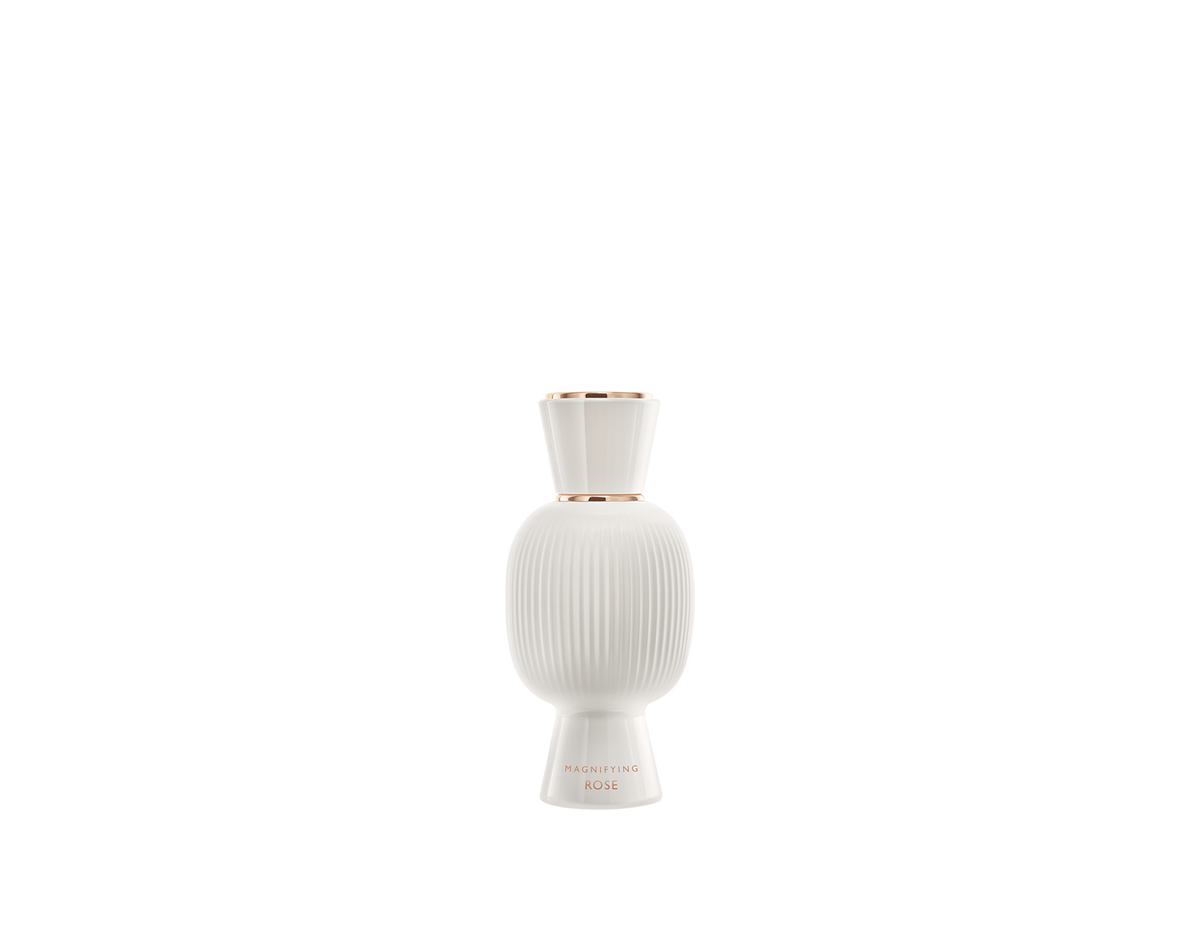 Bvlgari Bvlgari Allegra Magnifying Bergamot Eau de Parfum