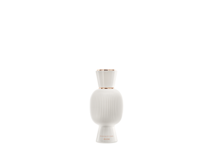 Bvlgari Bvlgari Allegra Magnifying Bergamot Eau de Parfum