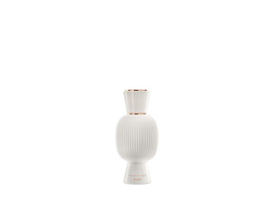 Bvlgari Bvlgari Allegra Magnifying Bergamot Eau de Parfum